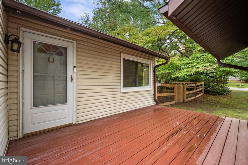 9472 Old Deep Ct, Columbia, MD 21045
