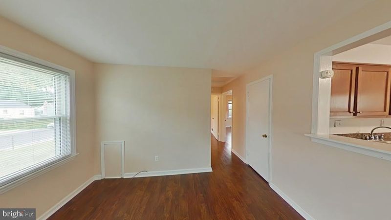 9718 53rd Ave, College Park, MD 20740