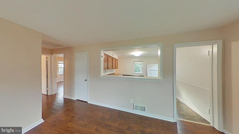 9718 53rd Ave, College Park, MD 20740