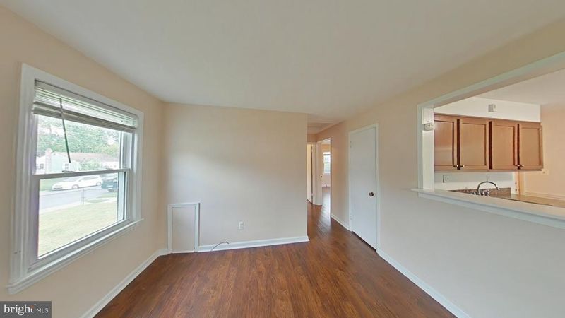 9718 53rd Ave, College Park, MD 20740
