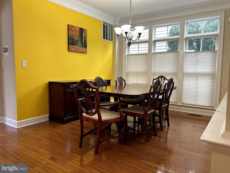 304 Robena Way, Rockville, MD 20850