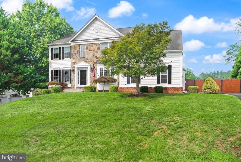 11489 Potomac Heights Ln, Lovettsville, VA 20180