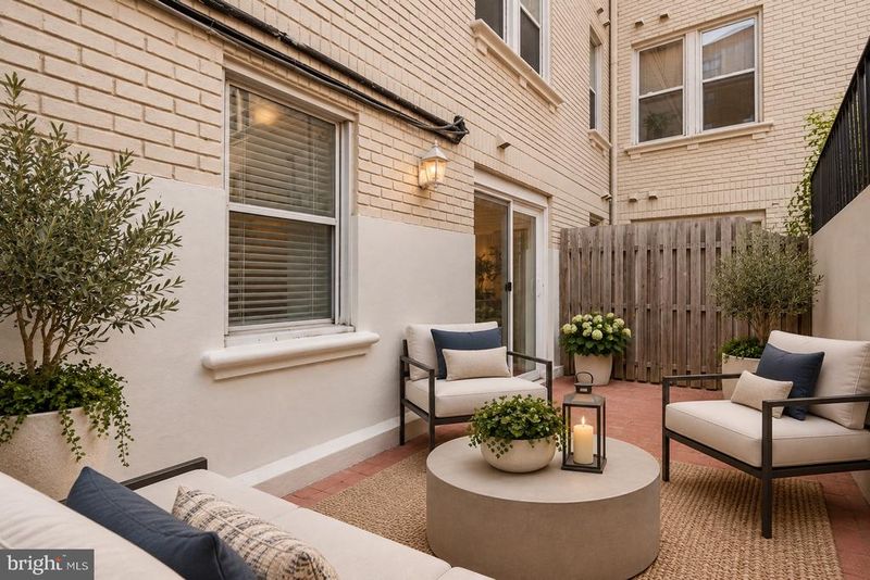 1619 R St NW #LL1, Washington, DC 20009