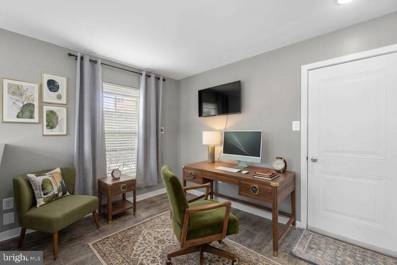 1420 Laurel Wood Way #78, Frederick, MD 21701
