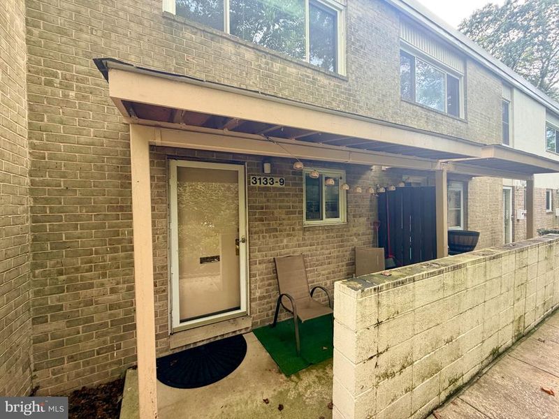 3133 W University Blvd #A9, Kensington, MD 20895