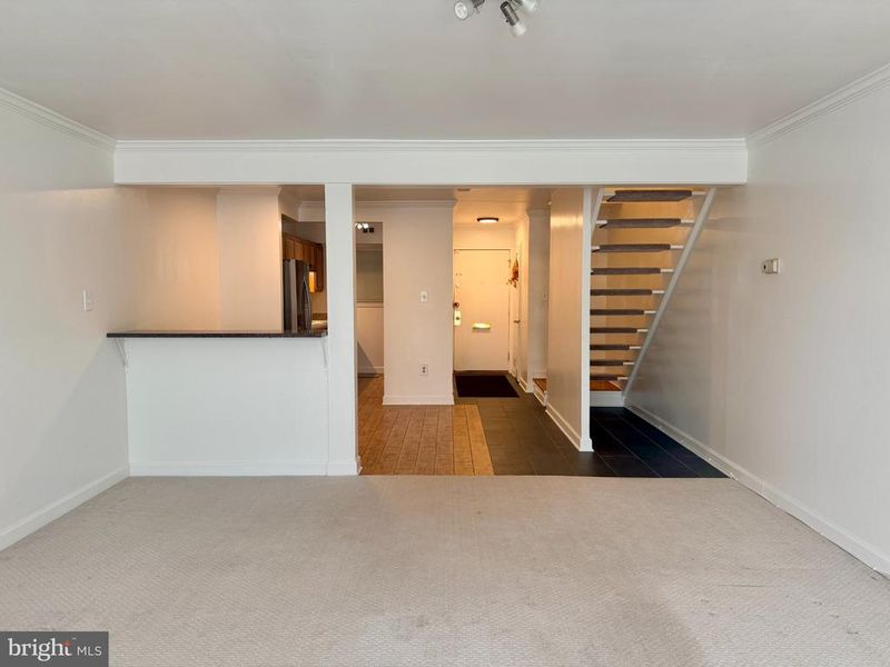 3133 W University Blvd #A9, Kensington, MD 20895