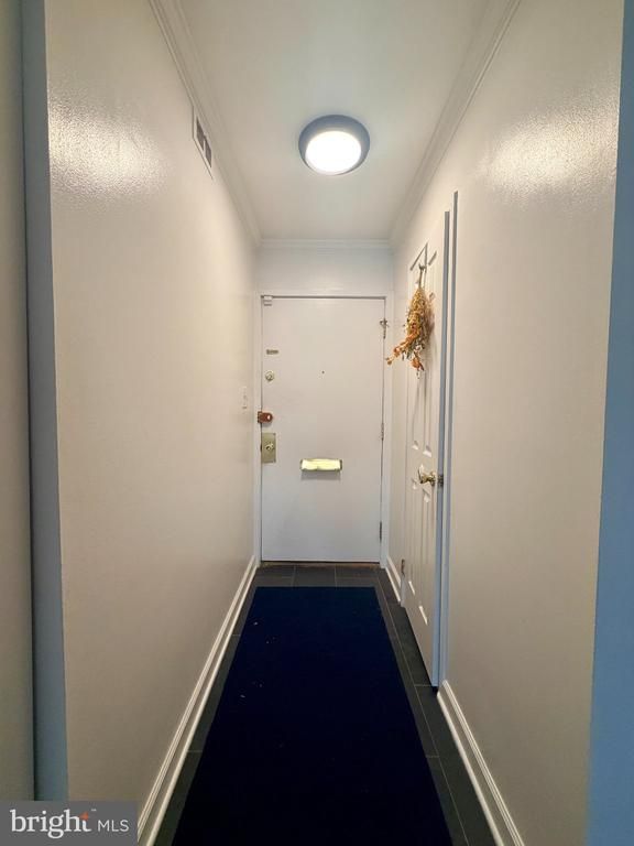 3133 W University Blvd #A9, Kensington, MD 20895