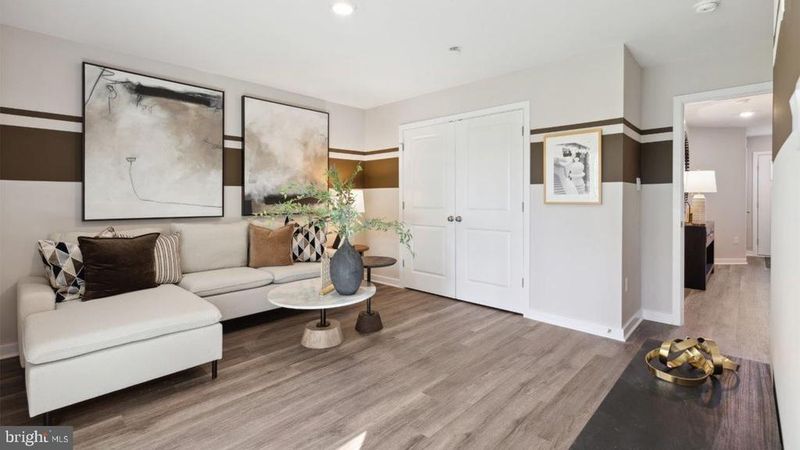 15039 Douglas Fir Ln, Brandywine, MD 20613