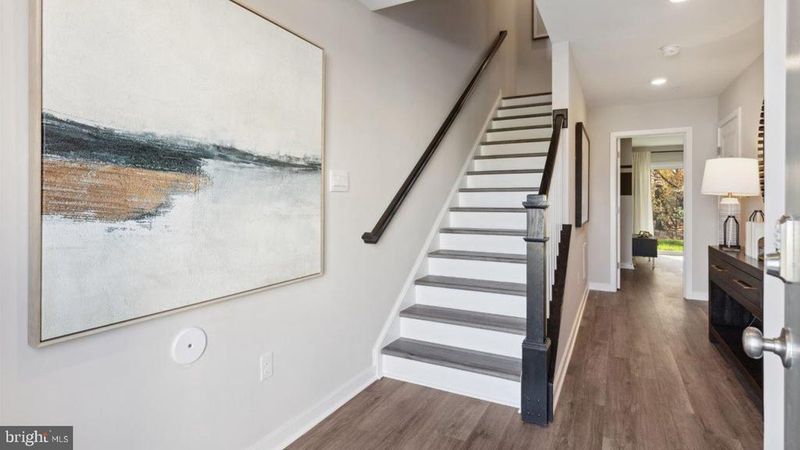 15039 Douglas Fir Ln, Brandywine, MD 20613