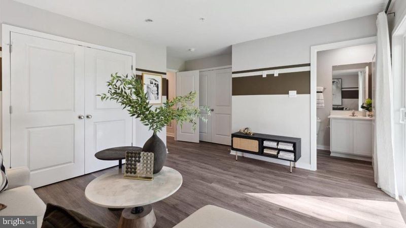 15039 Douglas Fir Ln, Brandywine, MD 20613