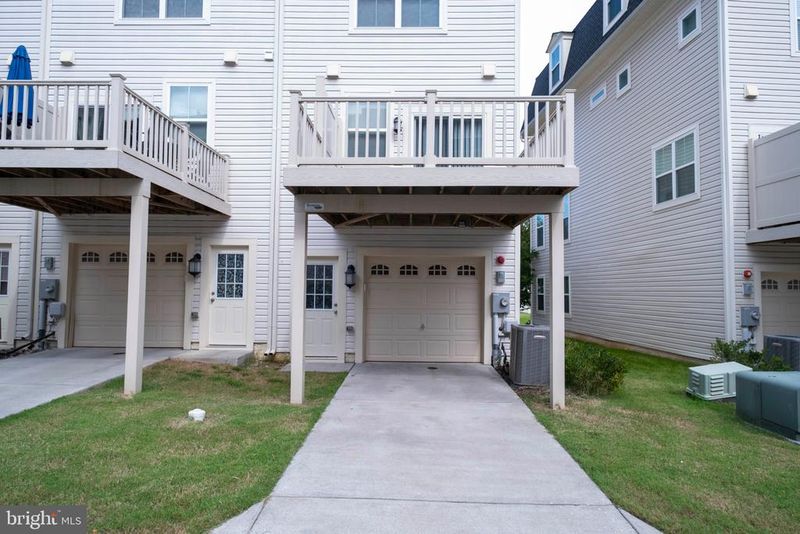 7155 Macon St, Frederick, MD 21703