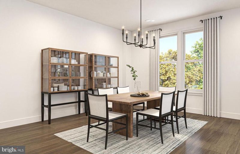 1121 Fortune Ter #204, Potomac, MD 20854
