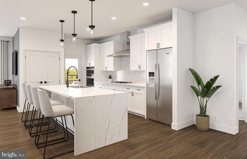 1121 Fortune Ter #204, Potomac, MD 20854