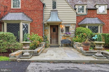 10601 Sweetbriar Pw, Silver Spring, MD 20903