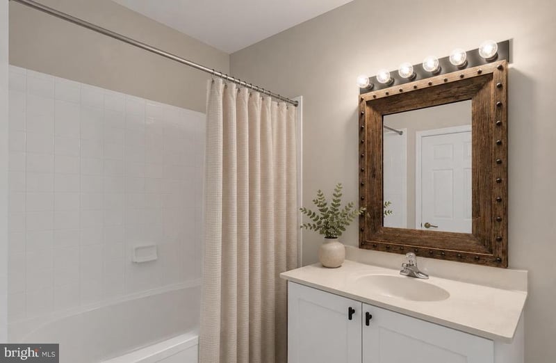 4551 Strutfield Ln #4308, Alexandria, VA 22311