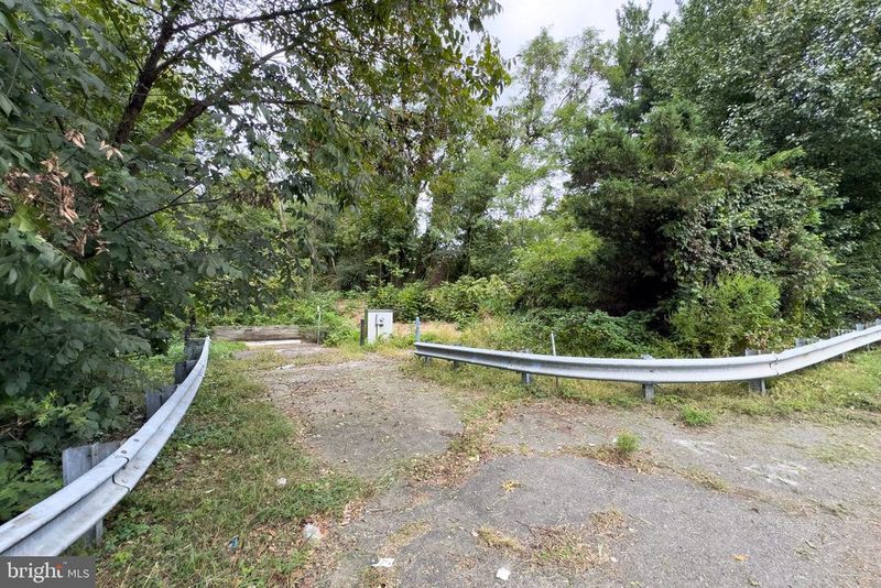 6610-6620 Telegraph Rd, Alexandria, VA 22310