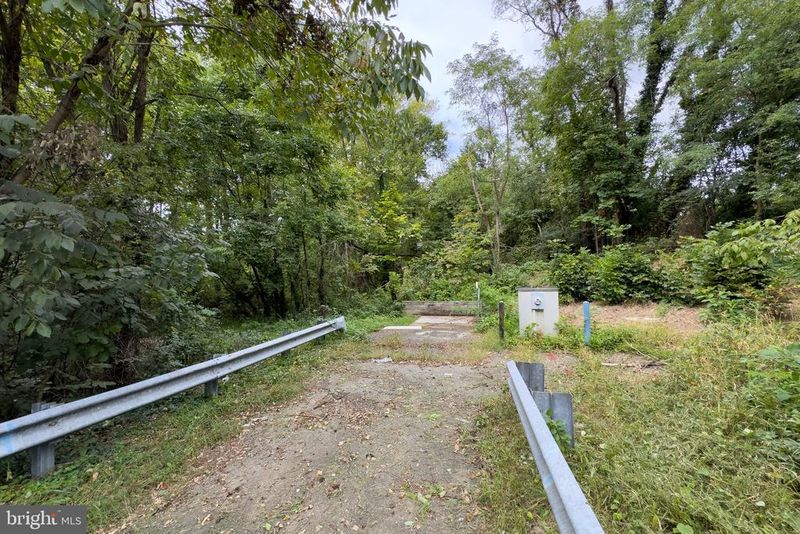 6610-6620 Telegraph Rd, Alexandria, VA 22310
