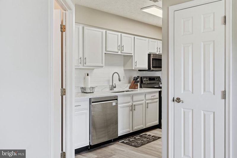 6505 Springwater Ct #7401, Frederick, MD 21701