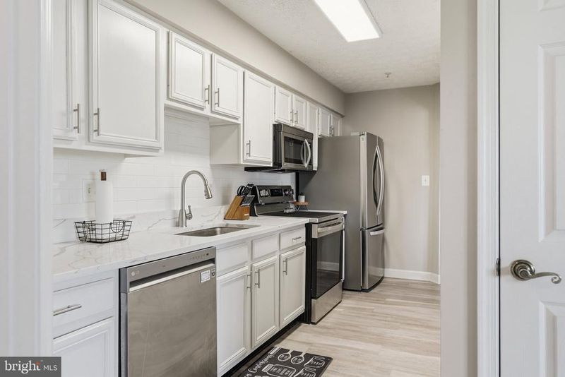 6505 Springwater Ct #7401, Frederick, MD 21701