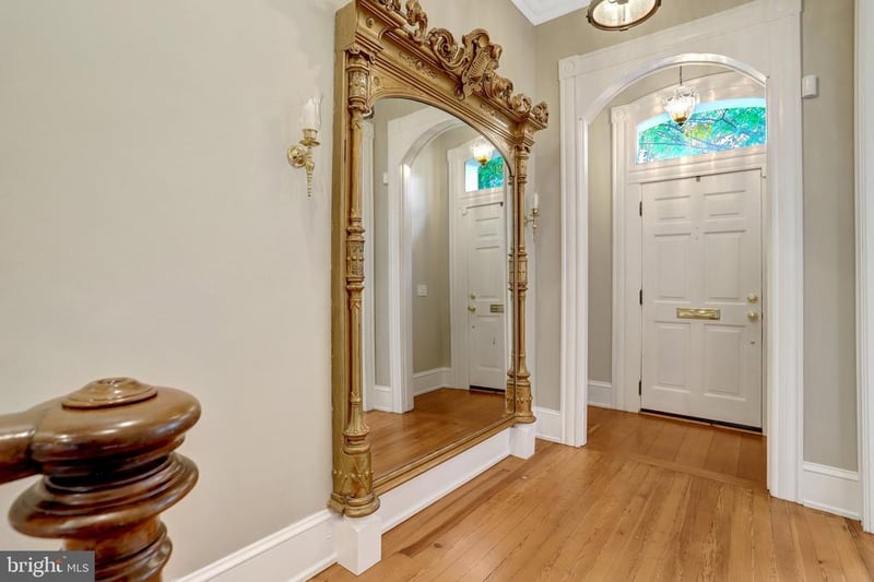 1215 Duke St, Alexandria, VA 22314