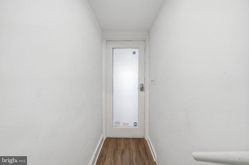 4820 Macarthur Blvd NW, Washington, DC 20007