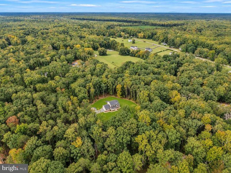 7742 Hillsdale Ln, Spotsylvania, VA 22551