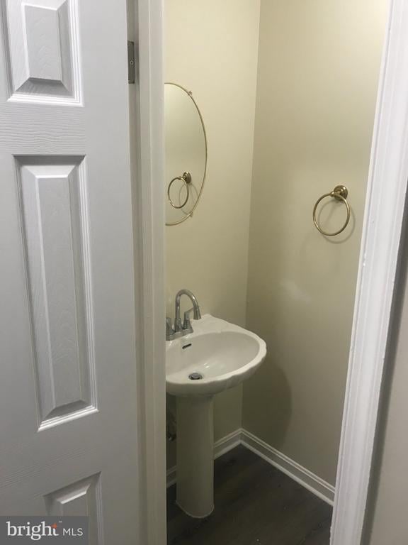 5640 Malvern Way, Capitol Heights, MD 20743