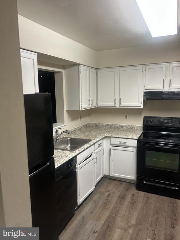 5640 Malvern Way, Capitol Heights, MD 20743