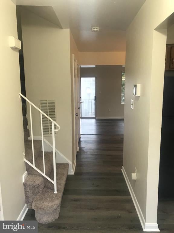5640 Malvern Way, Capitol Heights, MD 20743