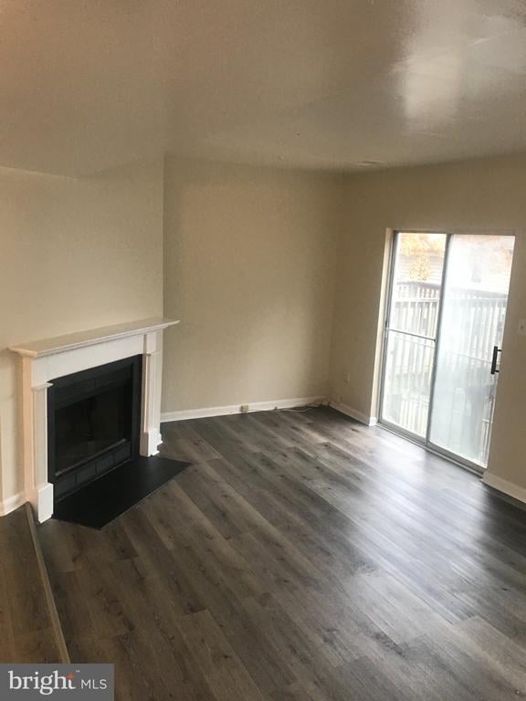 5640 Malvern Way, Capitol Heights, MD 20743