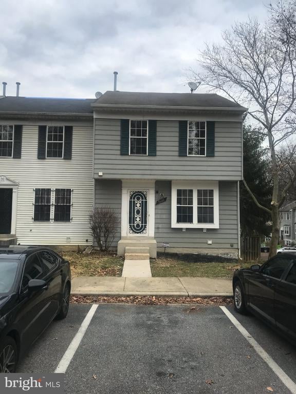 5640 Malvern Way, Capitol Heights, MD 20743