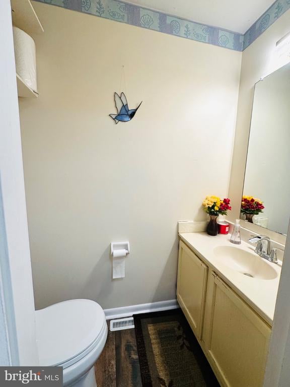 14841 Ashford Pl, Laurel, MD 20707