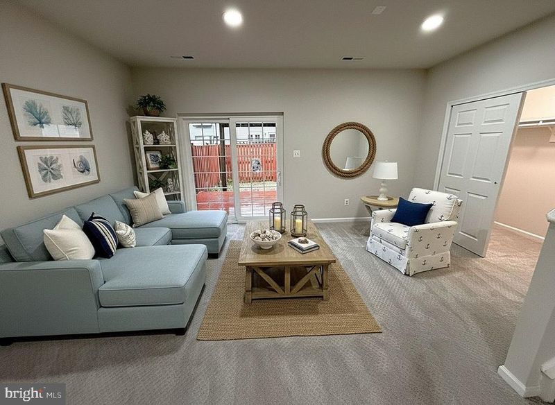 5305 Anchor Ct, Fairfax, VA 22032