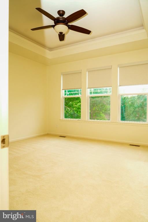 18 Farmview Dr, Stafford, VA 22554