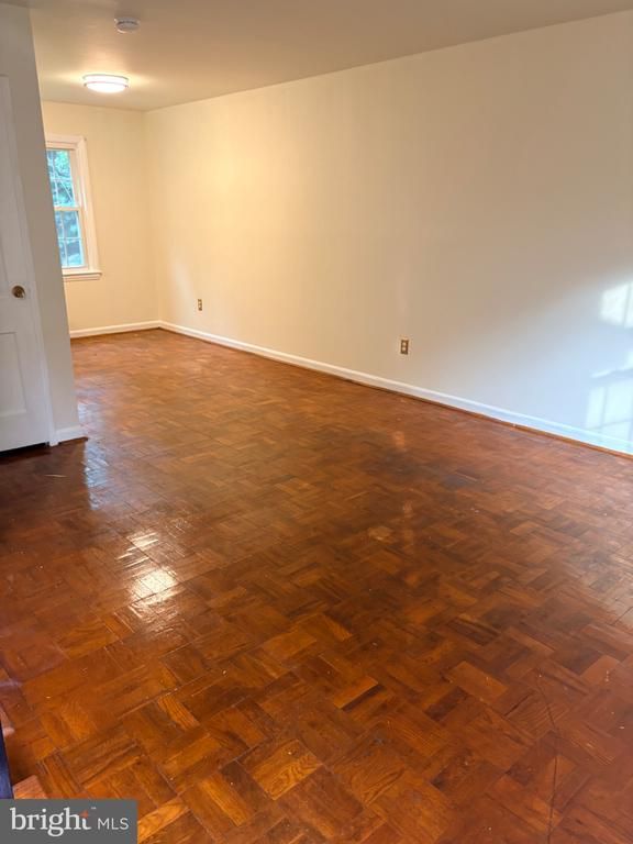 1846 E West Hw #1846, Silver Spring, MD 20910