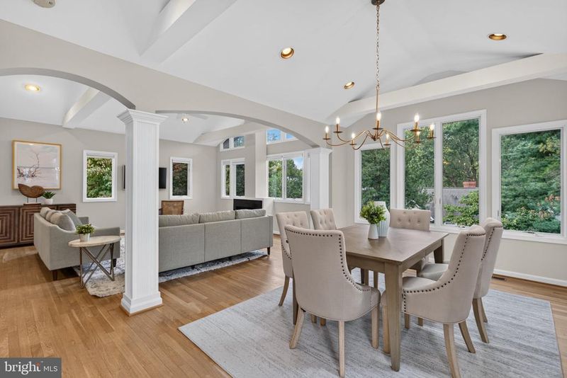 5117 Williamsburg Blvd, Arlington, VA 22207