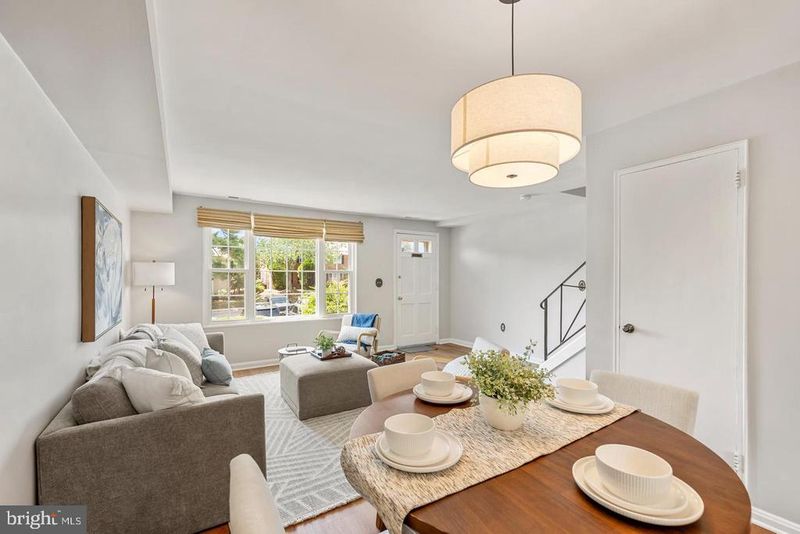 3825 Keller Ave, Alexandria, VA 22302