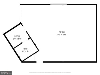 9130 Chesley Knoll Ct, Gaithersburg, MD 20879