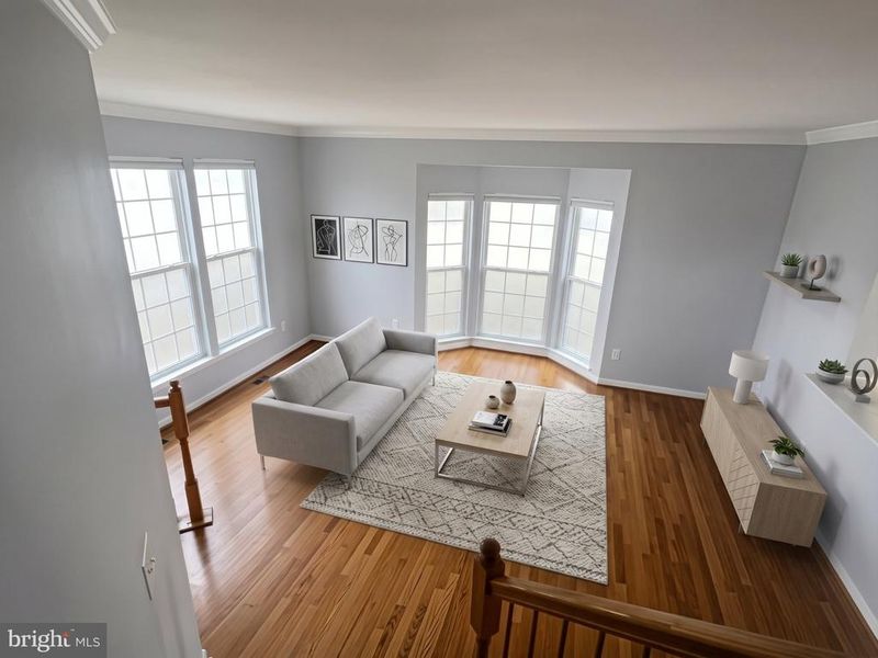 500 Stone Springs Ln, Middletown, MD 21769