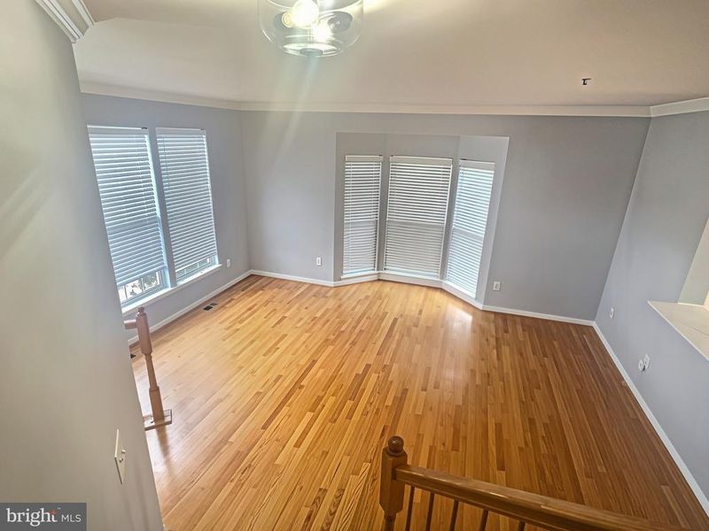 500 Stone Springs Ln, Middletown, MD 21769