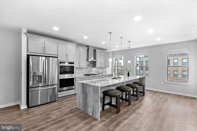 45954 Raven Ter, Sterling, VA 20165