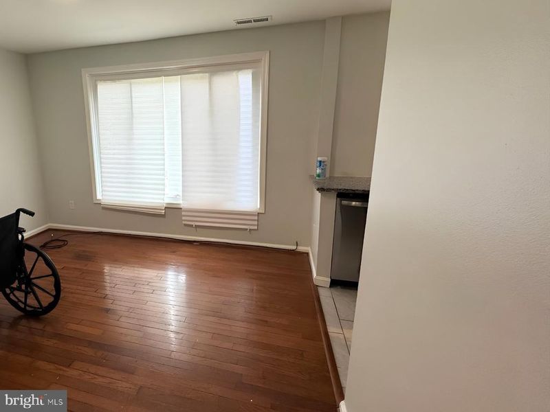 1861 Addison Rd S, District Heights, MD 20747