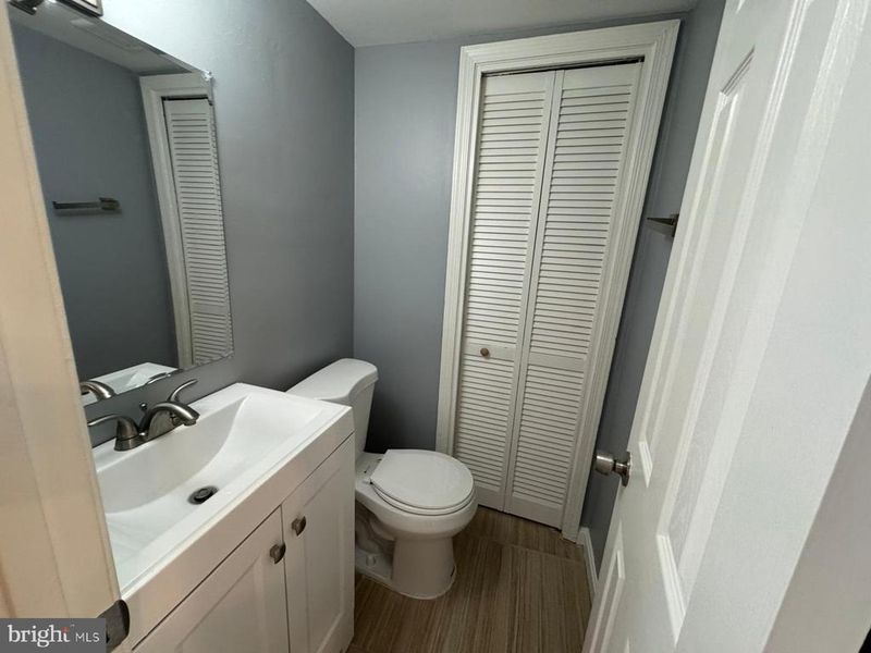 1861 Addison Rd S, District Heights, MD 20747