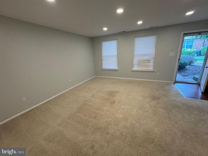 1861 Addison Rd S, District Heights, MD 20747