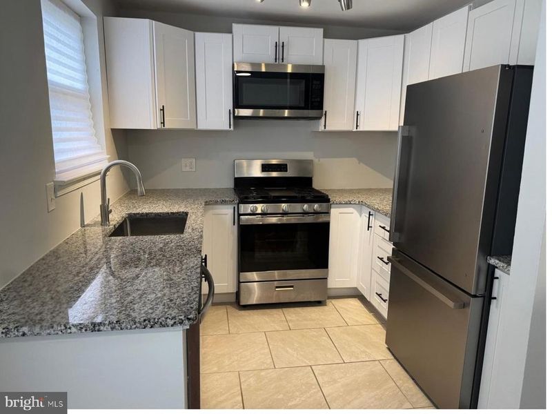 1861 Addison Rd S, District Heights, MD 20747