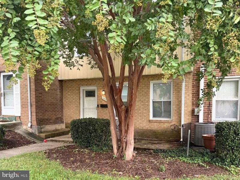 1861 Addison Rd S, District Heights, MD 20747