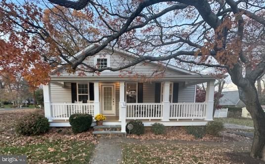 442 Riverdale Rd, Severna Park, MD 21146
