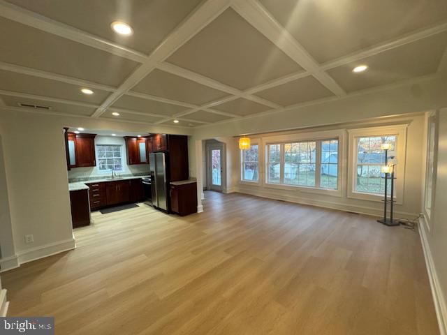 442 Riverdale Rd, Severna Park, MD 21146