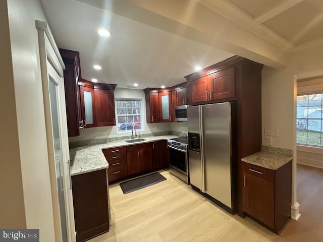442 Riverdale Rd, Severna Park, MD 21146
