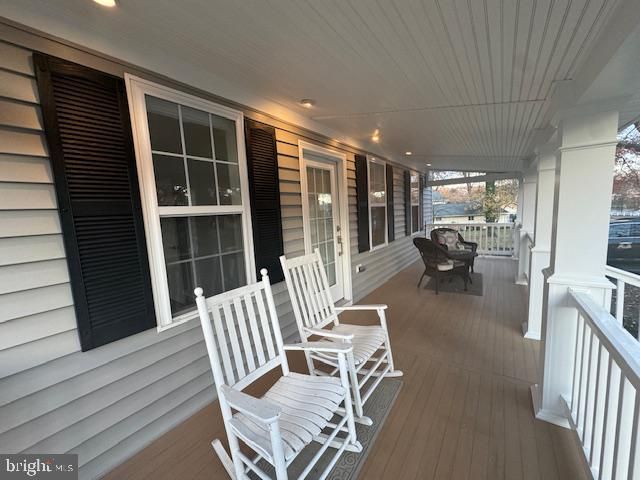 442 Riverdale Rd, Severna Park, MD 21146